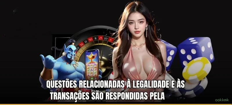 Categorias de Jogos - Slots, Mesa, Ao Vivo, Jackpots