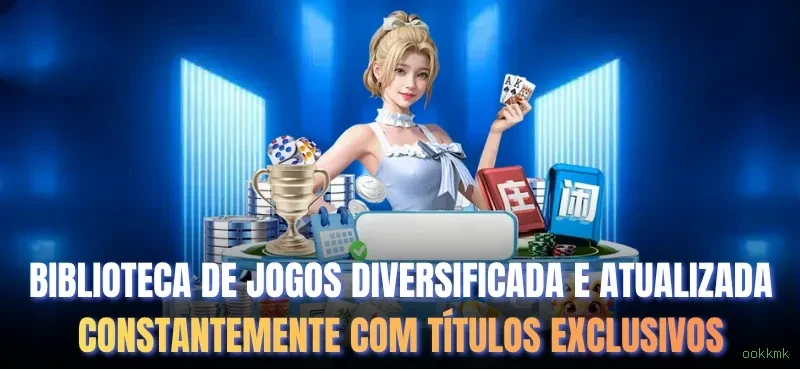 Coleção Premium de Slots ookkmk - NetEnt, Pragmatic Play, Evolution